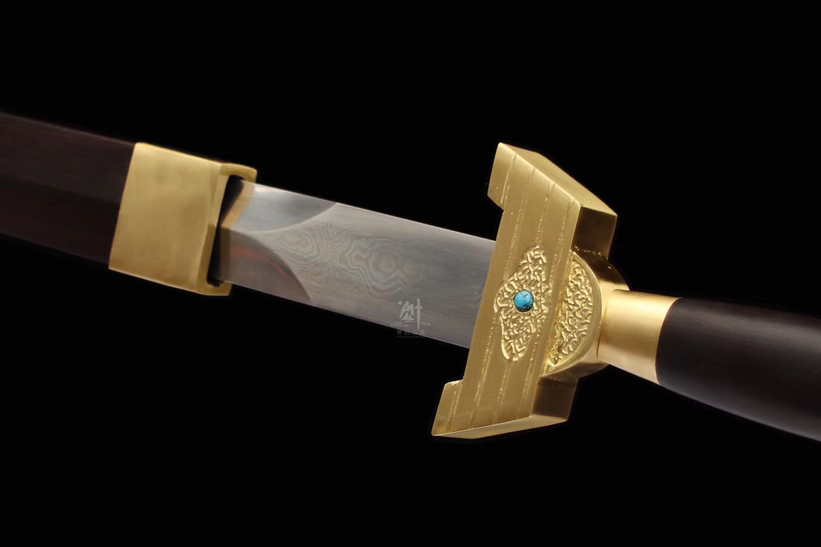 【风云英雄剑】-紫砂之家