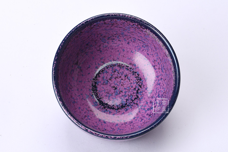 【樱花碗】-紫砂之家