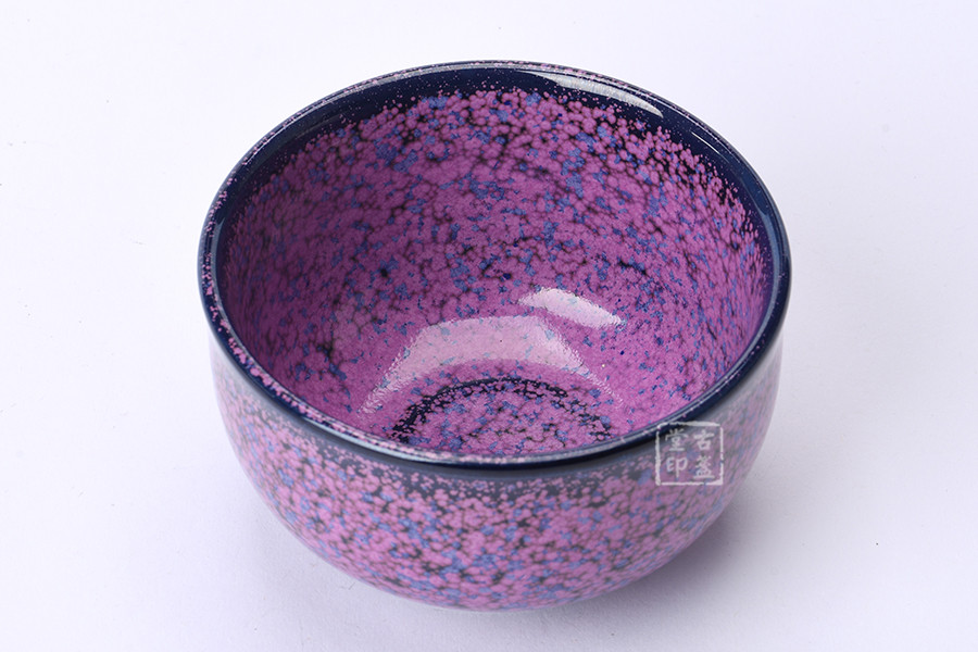 doctype html>  html>  head>      meta http