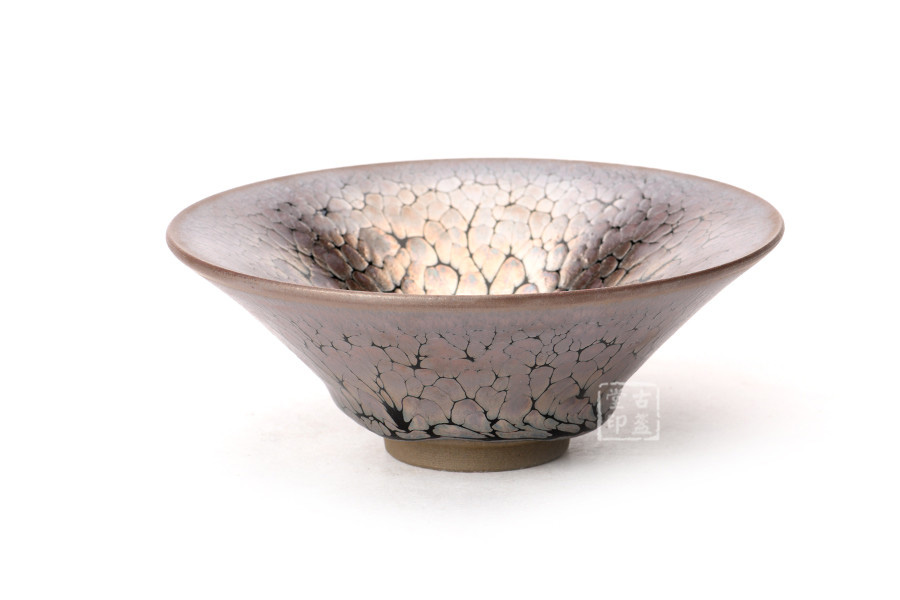 doctype html>  html>  head>      meta ht