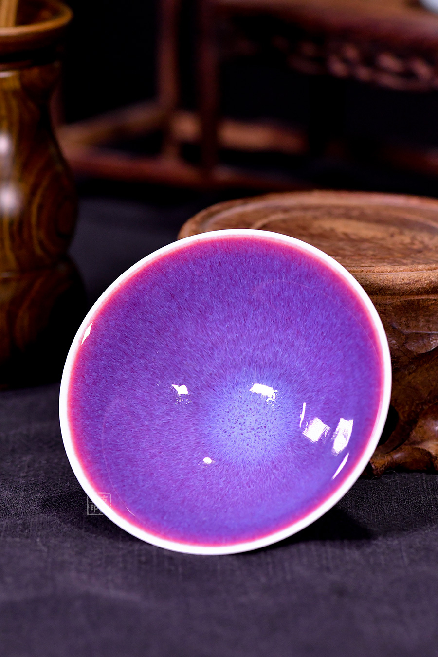  !doctype html>  html>  head>      meta http-equiv=