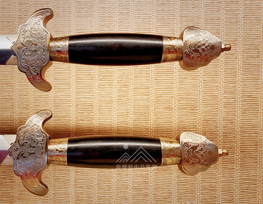  !doctype html>  html>  head>      meta http-e