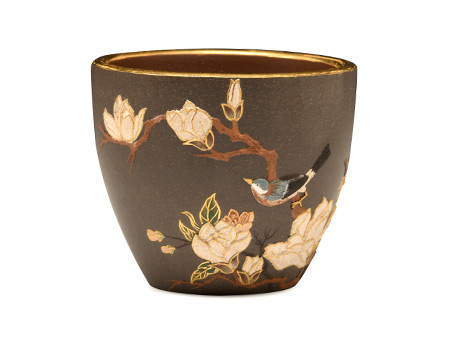 75018 斑纹: 容量:100cc 望春金杯 点击询价       张烨 编号:74047